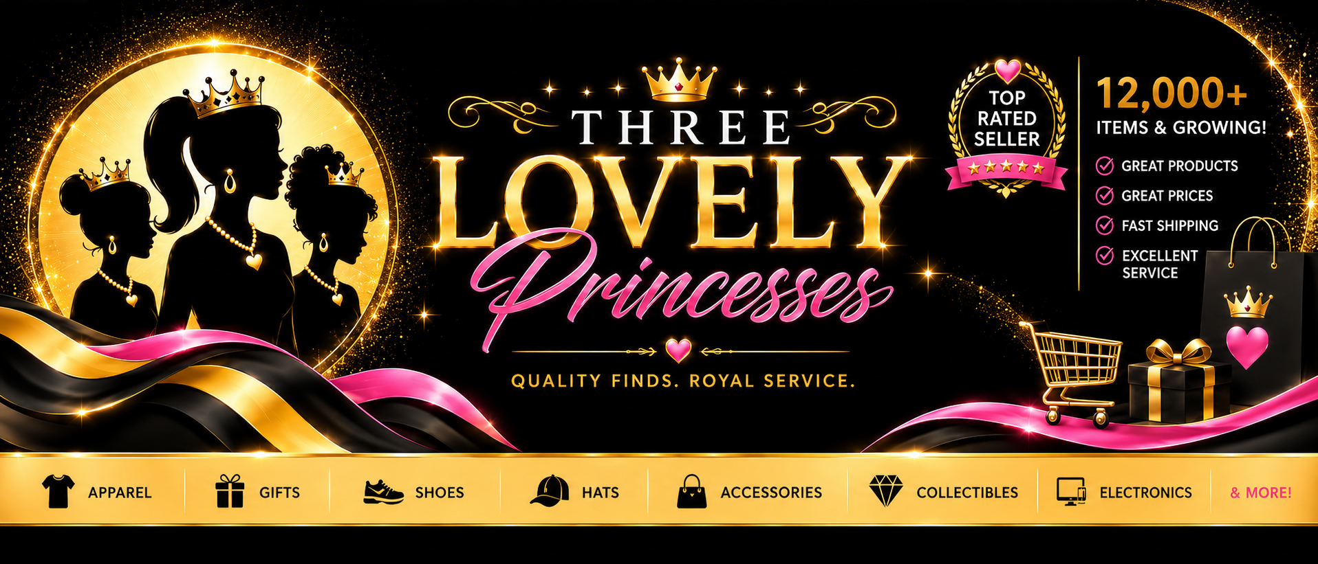 assets/images/Banner 1.png